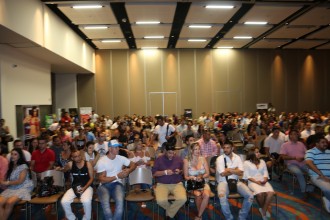 lalexpo17_daythree061